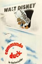 Watch Commando Duck Fmovies