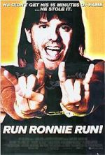 Watch Run Ronnie Run Fmovies