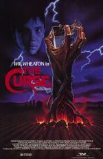 Watch The Curse Fmovies
