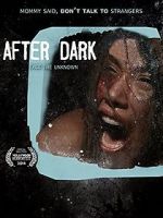 Watch After Dark Fmovies