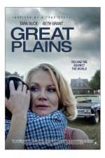 Watch Great Plains Fmovies