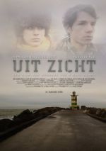 Watch Uit Zicht Fmovies