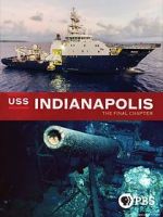 Watch USS Indianapolis: The Final Chapter Fmovies