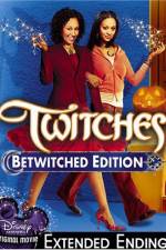 Watch Twitches Fmovies