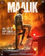 Watch Maalik Fmovies
