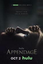 Watch Appendage Fmovies
