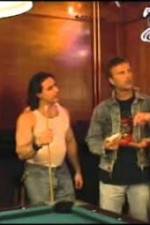 Watch The Millionaires Club Fmovies