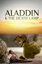 Watch Aladdin and the Death Lamp Fmovies