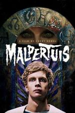 Watch Malpertuis Fmovies