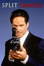 Watch Split Images Fmovies