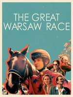 Watch The Great Warsaw Race Fmovies