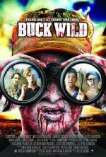Watch Buck Wild Fmovies
