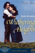 Watch Wuthering Heights Fmovies