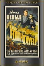 Watch Nurse Edith Cavell Fmovies