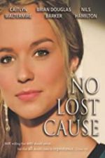 Watch No Lost Cause Fmovies