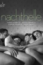 Watch Nachthelle Fmovies