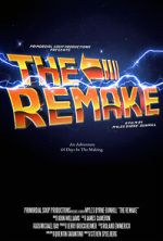 Watch The Remake Fmovies