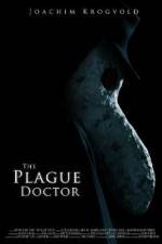 Watch The Plague Doctor Fmovies