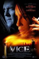 Watch Vice Fmovies