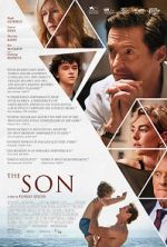 Watch The Son Fmovies