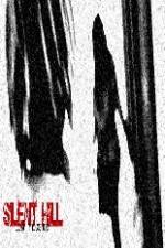 Watch Silent Hill Lost Innocence Fmovies