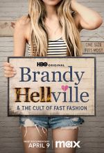 Watch Brandy Hellville & the Cult of Fast Fashion Fmovies