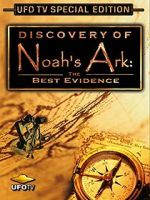 Watch The Discovery of Noah's Ark Fmovies