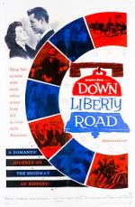 Watch Down Liberty Road (Short 1956) Fmovies