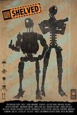 Watch Shelved Fmovies