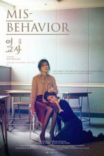 Watch Misbehavior Fmovies