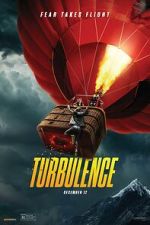 Watch Turbulence Fmovies
