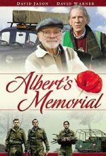 Watch Albert\'s Memorial Fmovies