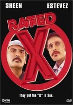 Watch Rated X Fmovies