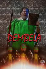 Watch Dembela Fmovies