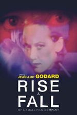 Watch Rise and Fall of a Small Film Company Fmovies
