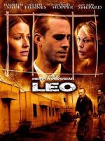 Watch Leo Fmovies