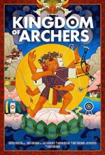 Watch Kingdom of Archers Fmovies