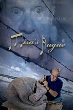 Watch Misa\'s Fugue Fmovies