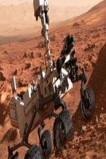Watch Martian Mega Rover Fmovies