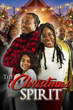 Watch The Christmas Spirit Fmovies