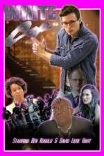 Watch White Cop Fmovies