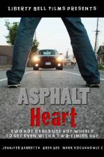 Watch Asphalt Heart Fmovies