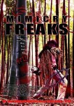 Watch Mimicry Freaks Fmovies