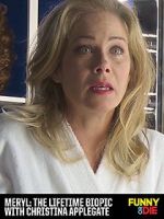 Watch Meryl: The Lifetime Biopic with Christina Applegate Fmovies