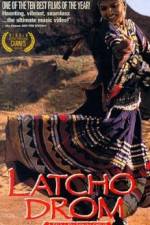 Watch Latcho Drom Fmovies