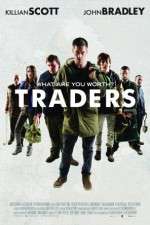Watch Traders Fmovies