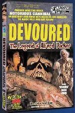 Watch Devoured: The Legend of Alferd Packer Fmovies