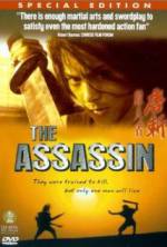 Watch The Assassin Fmovies