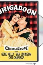 Watch Brigadoon Fmovies