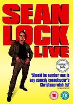 Watch Sean Lock: Live! Fmovies